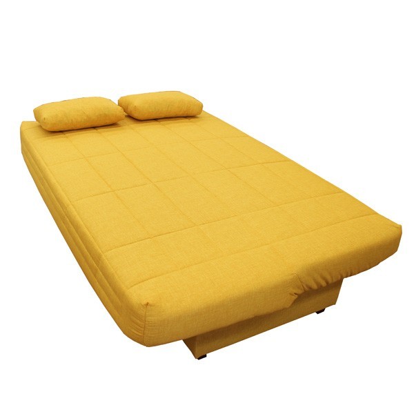 Sofá cama Clic Clac - Varios modelos