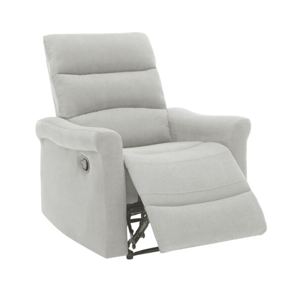 Relax Tivoli - Imagen 3